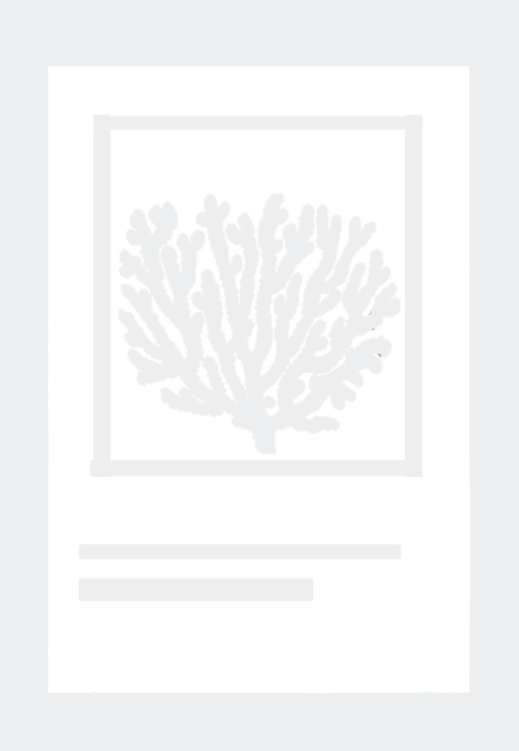 Adopt Your Coral – plantacoral.org